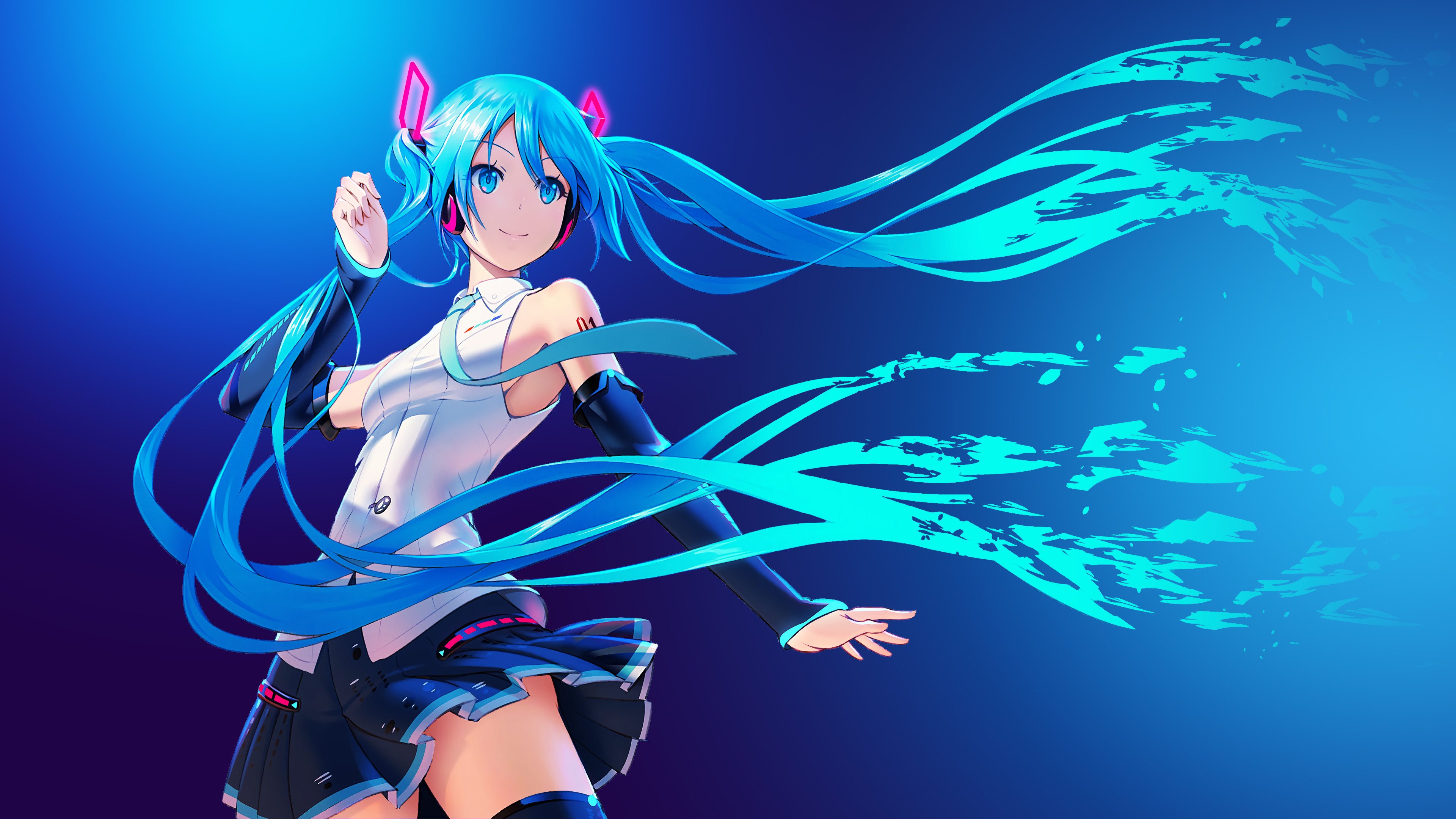 Hình nền Anime màu xanh da trời Vocaloid Hatsune Miku Hatsune Miku Thêm Ảnh chụp màn hình 1920x1080 px Hình nền máy tính Mangaka 1920x1080 wallup 582773 Hình nền đẹp hd WallHere #24 Hình nền Anime màu xanh da trời Vocaloid Hatsune Miku Hatsune Miku Thêm Ảnh chụp màn hình 1920x1080 px Hình nền máy tính Mangaka 1920x1080 wallup 582773 Hình nền đẹp hd WallHere
